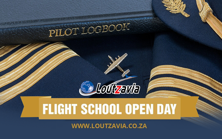 OPEN DAY – 21 October 2023